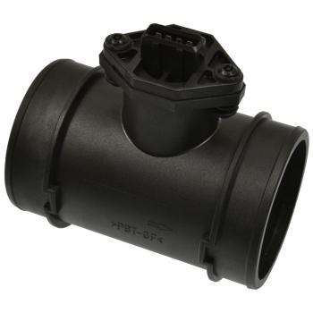 Standard Motor Products MAS0408 Mass Air Flow Sensor product image 2 of 3