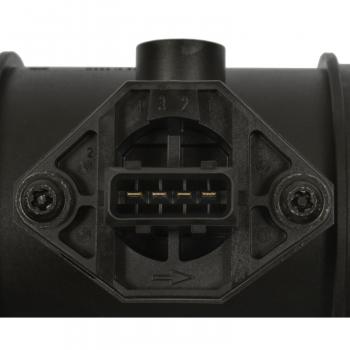 Standard Motor Products MAS0408 Mass Air Flow Sensor product image 3 of 3