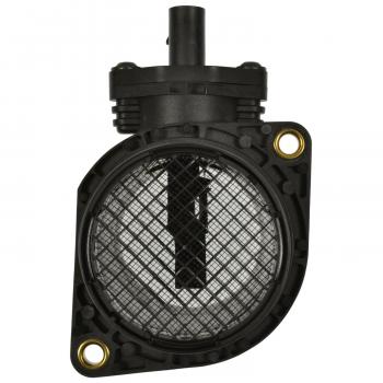 Standard Motor Products MAS0411 Mass Air Flow Sensor product image 1 of 3