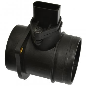 Standard Motor Products MAS0411 Mass Air Flow Sensor product image 2 of 3