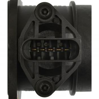 Standard Motor Products MAS0411 Mass Air Flow Sensor product image 3 of 3