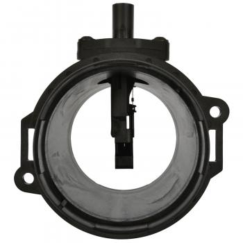 Standard Motor Products MAS0413 - Mass Air Flow Sensor Standard Motor Products MAS0413 Mass Air Flow Sensor product image 1 of 3