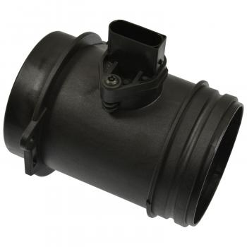 Standard Motor Products MAS0413 - Mass Air Flow Sensor Standard Motor Products MAS0413 Mass Air Flow Sensor product image 2 of 3