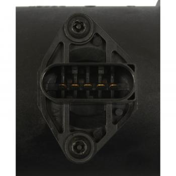 Standard Motor Products MAS0413 - Mass Air Flow Sensor Standard Motor Products MAS0413 Mass Air Flow Sensor product image 3 of 3