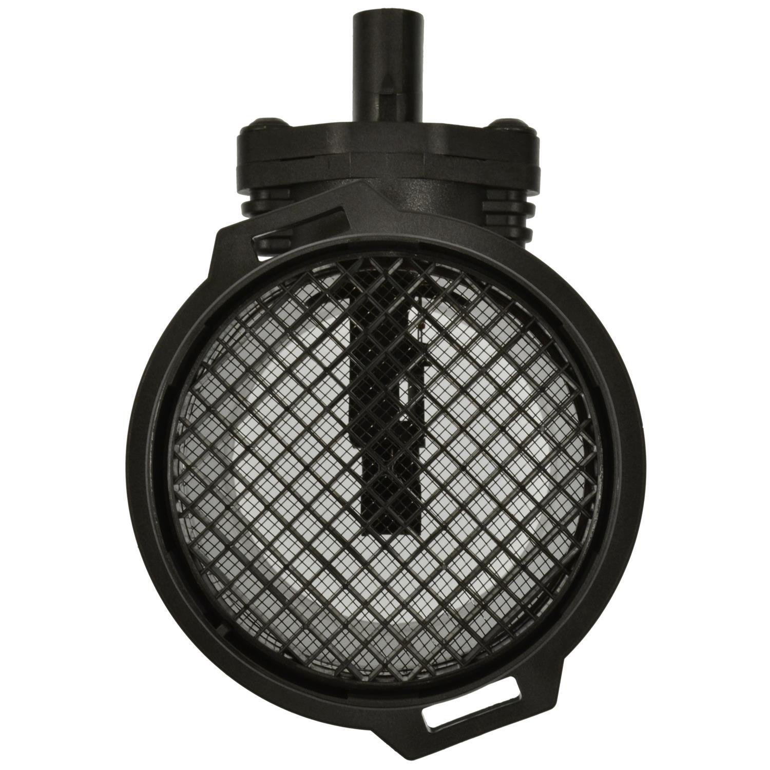 Standard Motor Products MAS0414 - Mass Air Flow Sensor Standard Motor Products MAS0414 Mass Air Flow Sensor product image 1 of 3