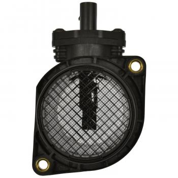 Standard Motor Products MAS0415 Mass Air Flow Sensor product image 1 of 3