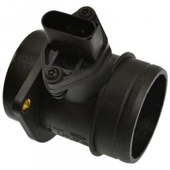 Standard Motor Products MAS0415 Mass Air Flow Sensor product image 2 of 3