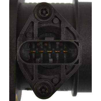 Standard Motor Products MAS0415 Mass Air Flow Sensor product image 3 of 3