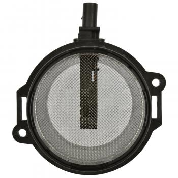 Standard Motor Products MAS0416 - Mass Air Flow Sensor Standard Motor Products MAS0416 Mass Air Flow Sensor product image 1 of 3