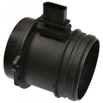 Standard Motor Products MAS0416 - Mass Air Flow Sensor Standard Motor Products MAS0416 Mass Air Flow Sensor product image 2 of 3