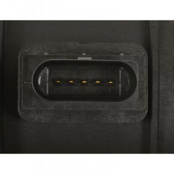 Standard Motor Products MAS0416 - Mass Air Flow Sensor Standard Motor Products MAS0416 Mass Air Flow Sensor product image 3 of 3