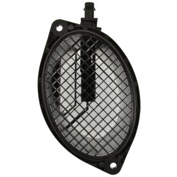 Standard Motor Products MAS0420 - Mass Air Flow Sensor Standard Motor Products MAS0420 Mass Air Flow Sensor product image 1 of 3