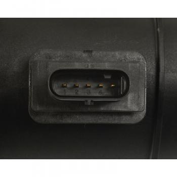 Standard Motor Products MAS0420 - Mass Air Flow Sensor Standard Motor Products MAS0420 Mass Air Flow Sensor product image 3 of 3