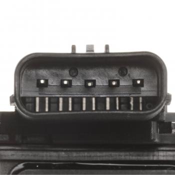 Standard Motor Products MAS0423 - Mass Air Flow Sensor Standard Motor Products MAS0423 Mass Air Flow Sensor product image 2 of 3