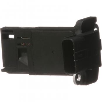 Standard Motor Products MAS0423 - Mass Air Flow Sensor Standard Motor Products MAS0423 Mass Air Flow Sensor product image 3 of 3