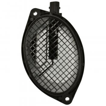 Standard Motor Products MAS0425 - Mass Air Flow Sensor Standard Motor Products MAS0425 Mass Air Flow Sensor product image 1 of 3