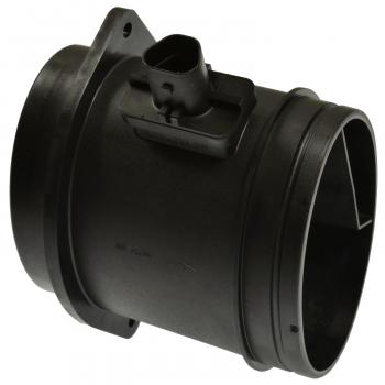 Standard Motor Products MAS0425 Mass Air Flow Sensor product image 2 of 3