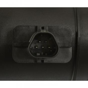 Standard Motor Products MAS0425 Mass Air Flow Sensor product image 3 of 3