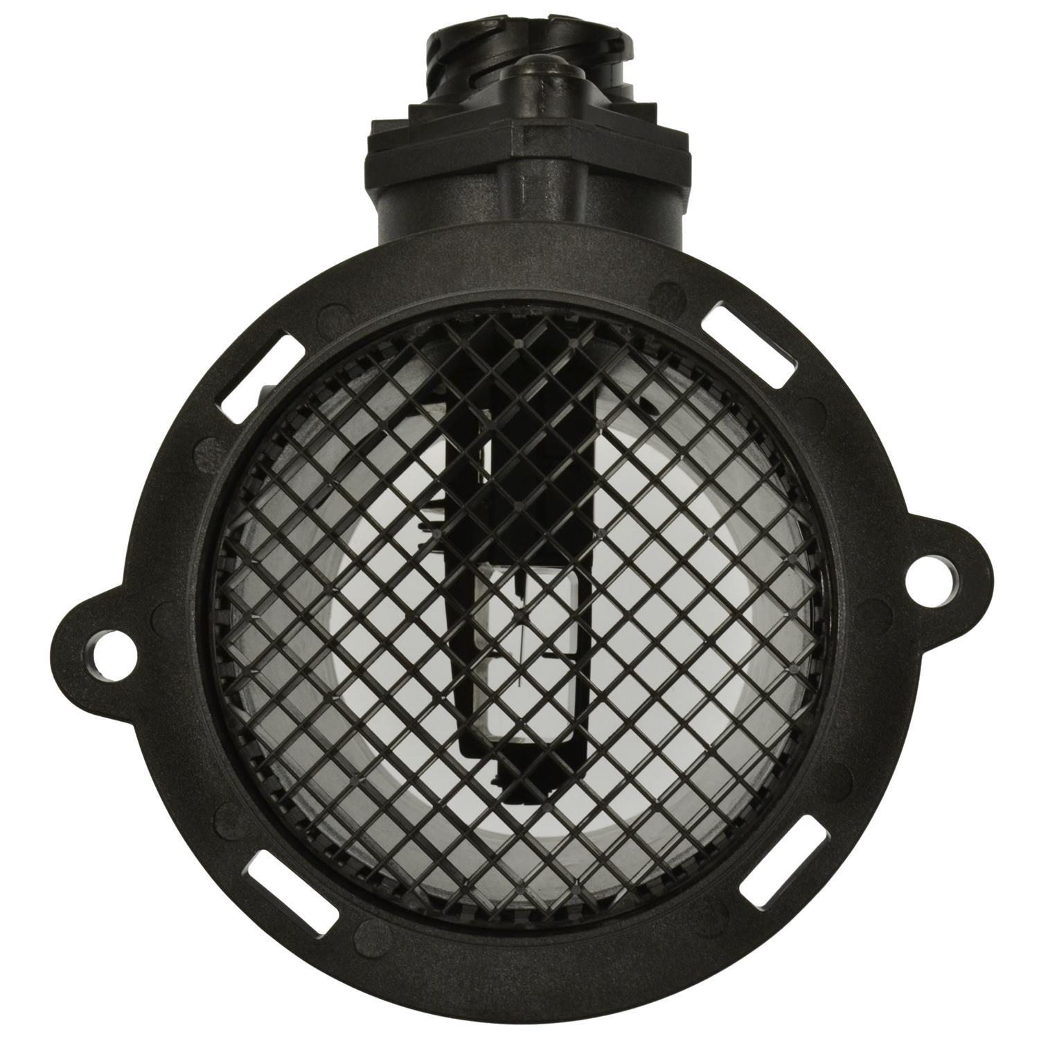 Standard Motor Products MAS0426 Mass Air Flow Sensor product image 1 of 3