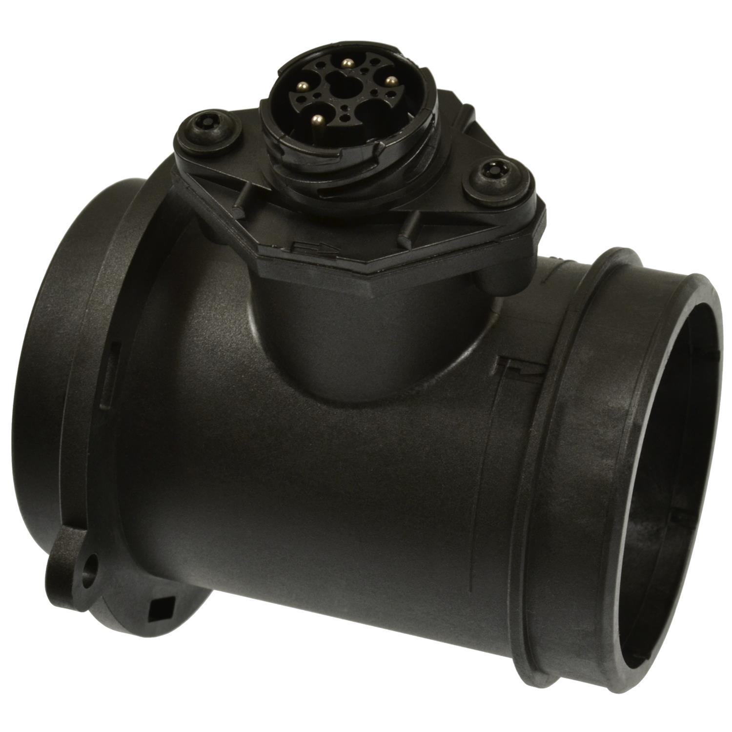 Standard Motor Products MAS0426 Mass Air Flow Sensor product image 2 of 3