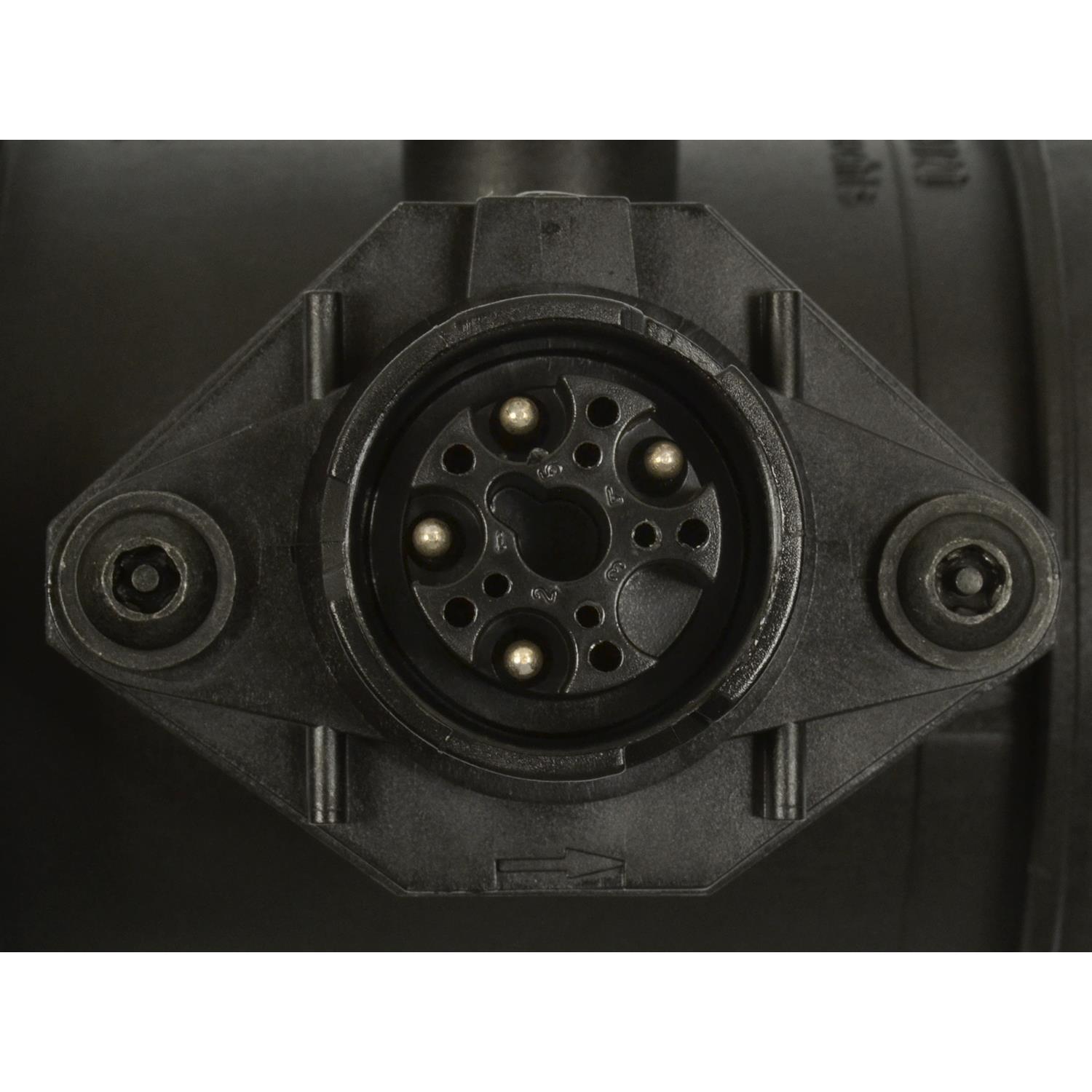 Standard Motor Products MAS0426 Mass Air Flow Sensor product image 3 of 3