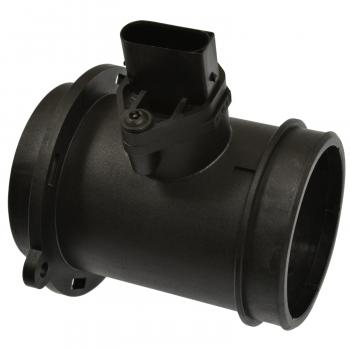 Standard Motor Products MAS0428 - Mass Air Flow Sensor Standard Motor Products MAS0428 Mass Air Flow Sensor product image 2 of 3