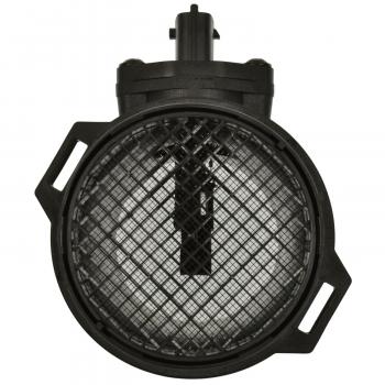 Standard Motor Products MAS0429 Mass Air Flow Sensor product image 1 of 3