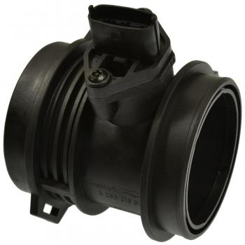 Standard Motor Products MAS0429 Mass Air Flow Sensor product image 2 of 3
