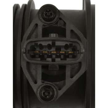 Standard Motor Products MAS0429 Mass Air Flow Sensor product image 3 of 3
