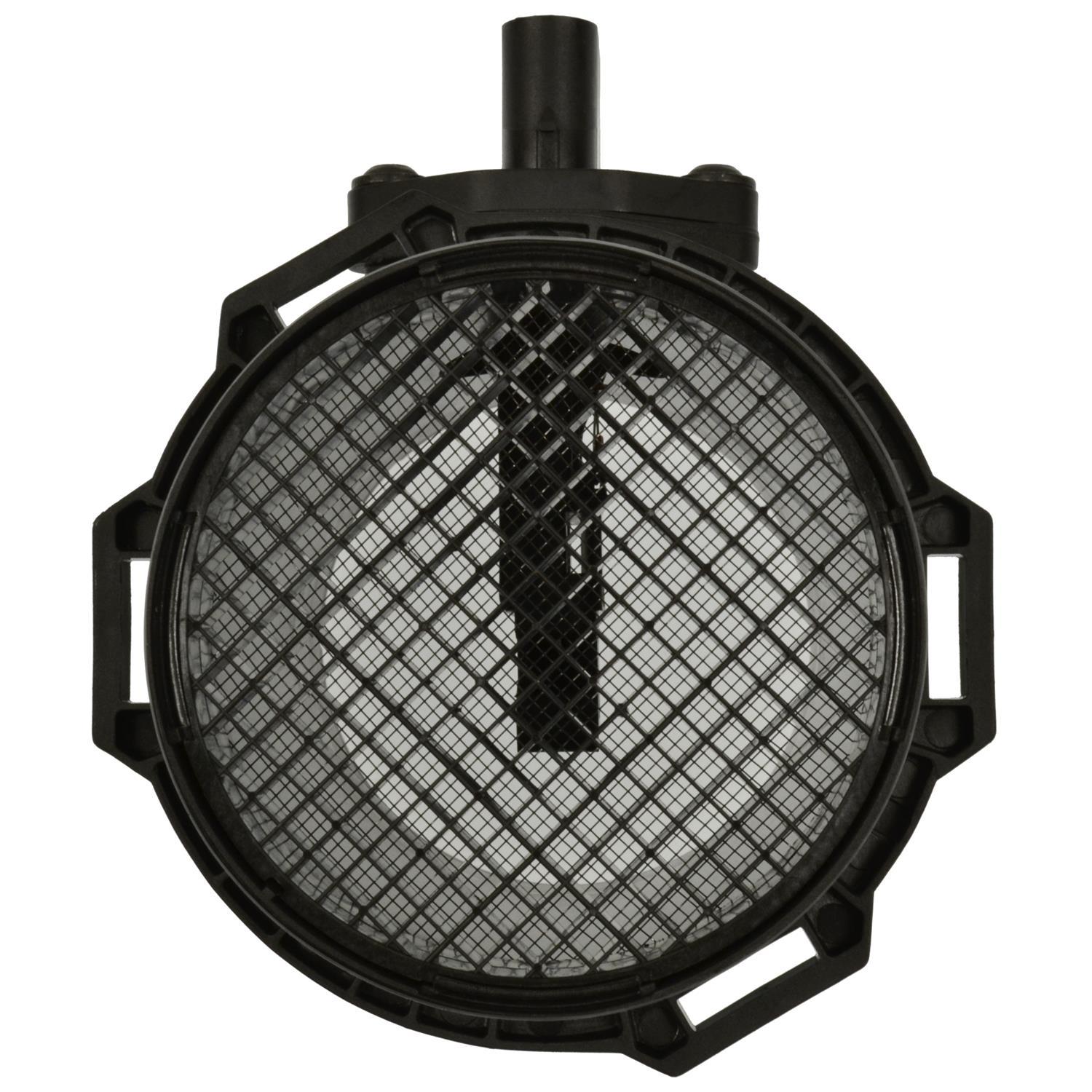 Standard Motor Products MAS0431 Mass Air Flow Sensor product image 1 of 3