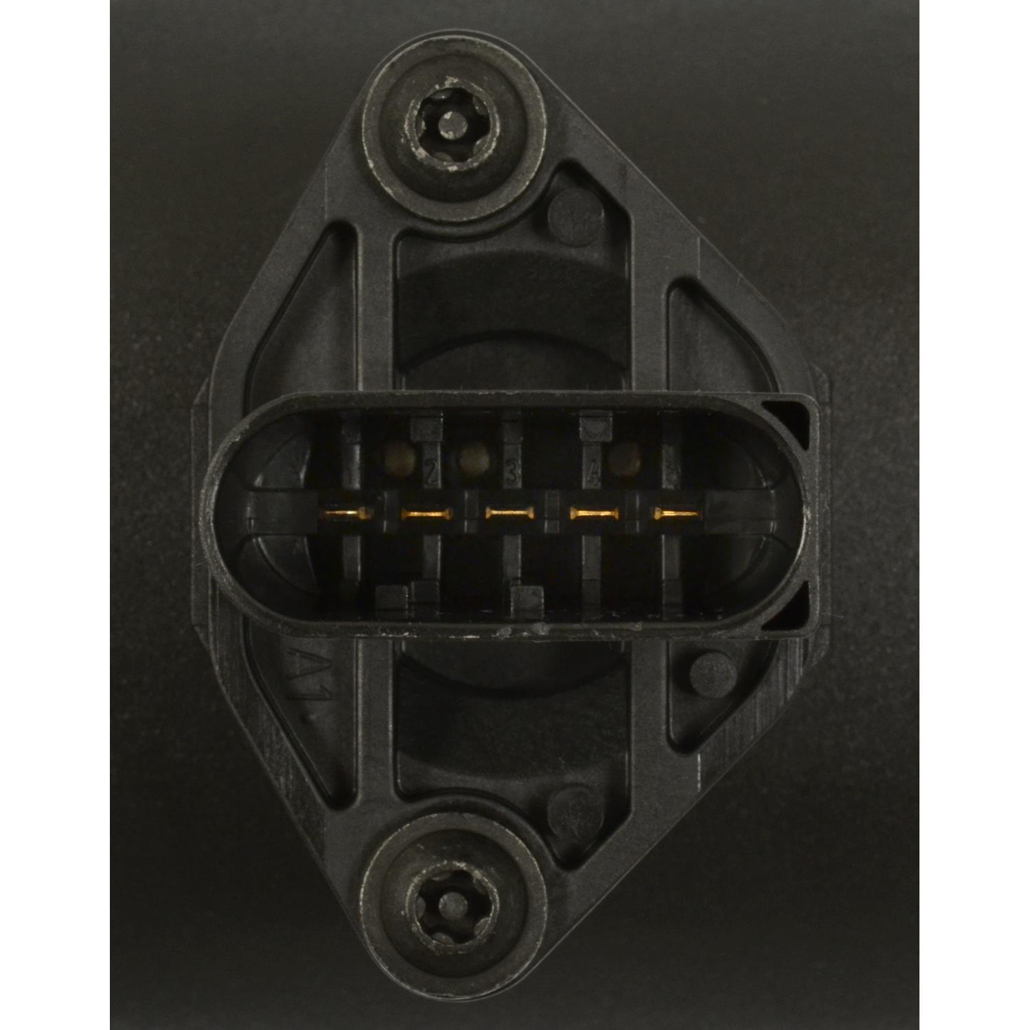 Standard Motor Products MAS0431 Mass Air Flow Sensor product image 3 of 3