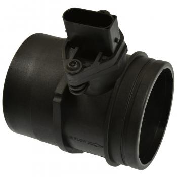 Standard Motor Products MAS0433 Mass Air Flow Sensor product image 2 of 3