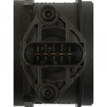 Standard Motor Products MAS0433 Mass Air Flow Sensor product image 3 of 3