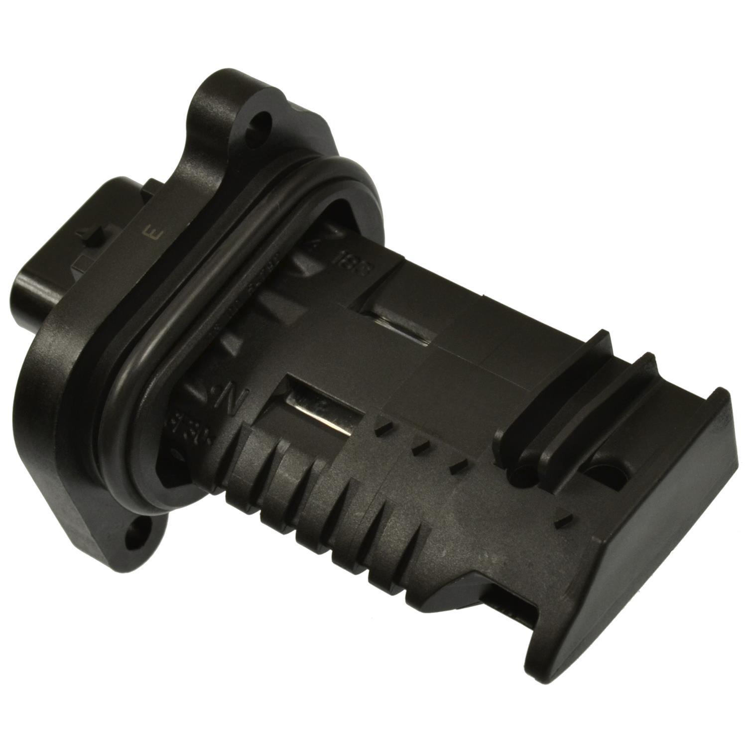 Standard Motor Products MAS0434 Mass Air Flow Sensor product image 1 of 3