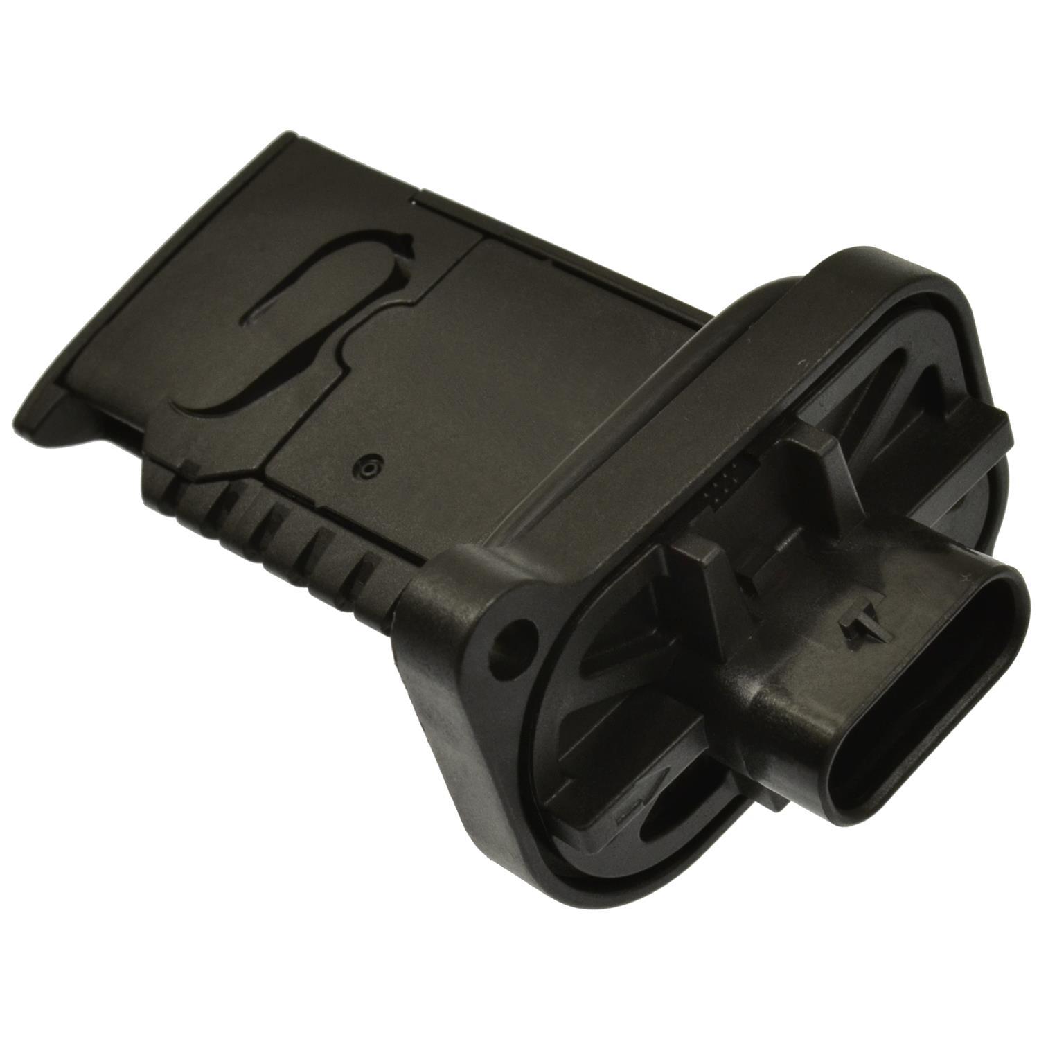 Standard Motor Products MAS0434 Mass Air Flow Sensor product image 2 of 3