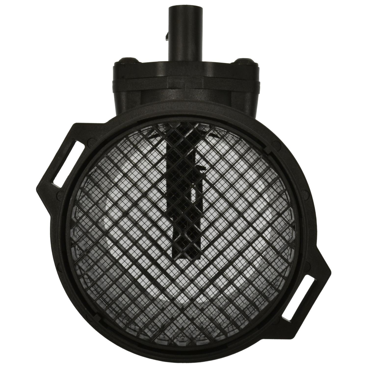 Standard Motor Products MAS0440 Mass Air Flow Sensor product image 1 of 3