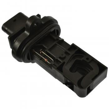 Standard Motor Products MAS0441 Mass Air Flow Sensor product image 1 of 3