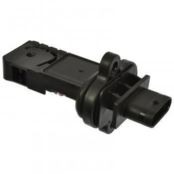 Standard Motor Products MAS0441 Mass Air Flow Sensor product image 2 of 3