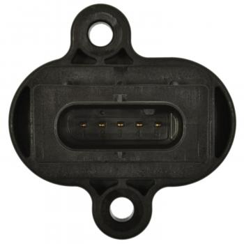 Standard Motor Products MAS0441 Mass Air Flow Sensor product image 3 of 3