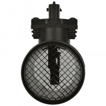 Standard Motor Products MAS0445 Mass Air Flow Sensor product image 1 of 3