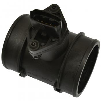 Standard Motor Products MAS0445 Mass Air Flow Sensor product image 2 of 3