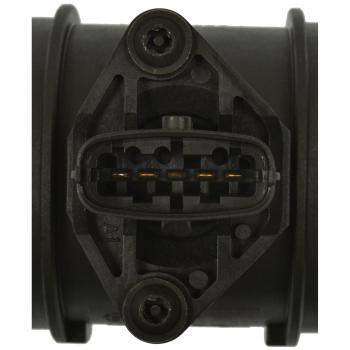 Standard Motor Products MAS0445 Mass Air Flow Sensor product image 3 of 3