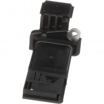 Standard Motor Products MAS0448 - Mass Air Flow Sensor Standard Motor Products MAS0448 Mass Air Flow Sensor product image 1 of 3