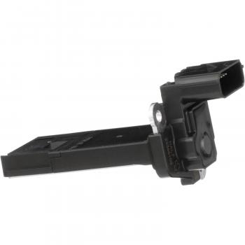 Standard Motor Products MAS0448 Mass Air Flow Sensor product image 3 of 3