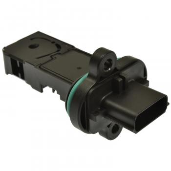 Standard Motor Products MAS0449 Mass Air Flow Sensor product image 2 of 3
