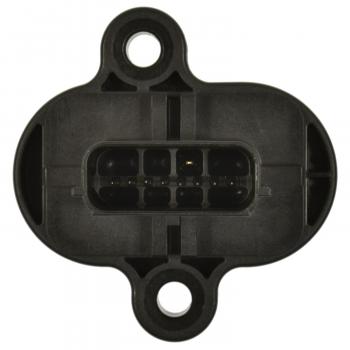 Standard Motor Products MAS0449 Mass Air Flow Sensor product image 3 of 3