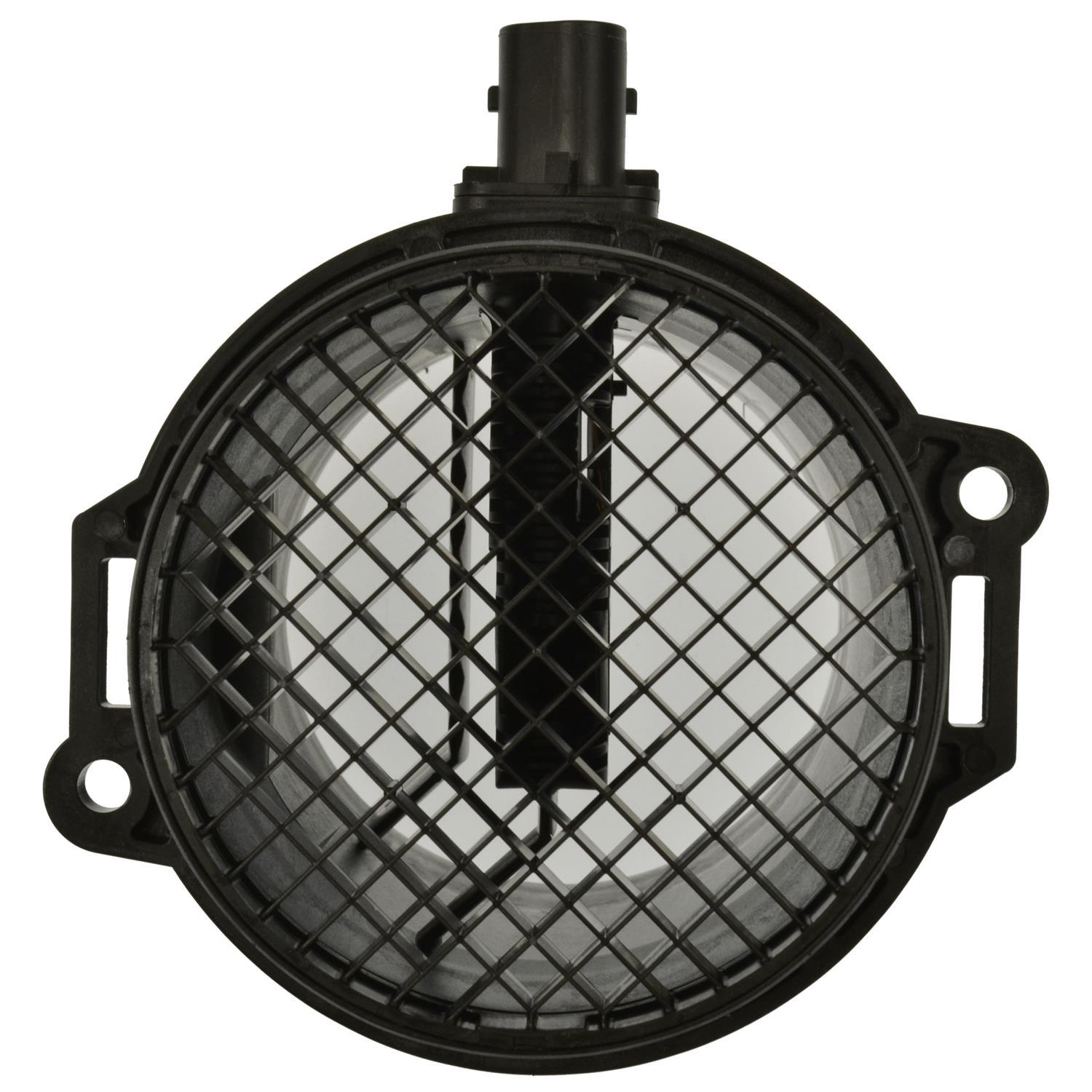 Standard Motor Products MAS0453 - Mass Air Flow Sensor Standard Motor Products MAS0453 Mass Air Flow Sensor product image 1 of 3