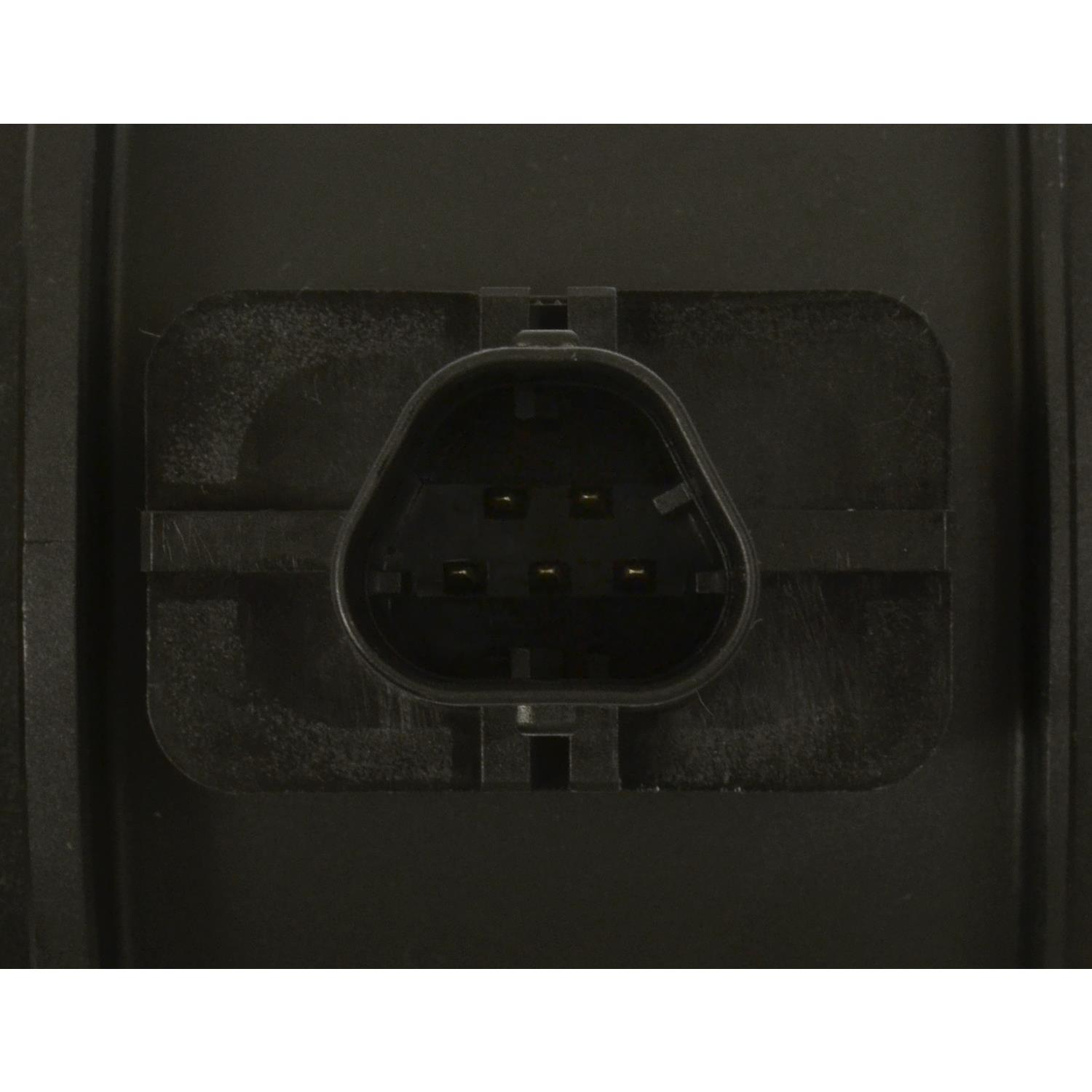 Standard Motor Products MAS0453 - Mass Air Flow Sensor Standard Motor Products MAS0453 Mass Air Flow Sensor product image 3 of 3