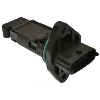 Standard Motor Products MAS0454 Mass Air Flow Sensor product image 2 of 3