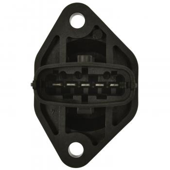 Standard Motor Products MAS0454 Mass Air Flow Sensor product image 3 of 3